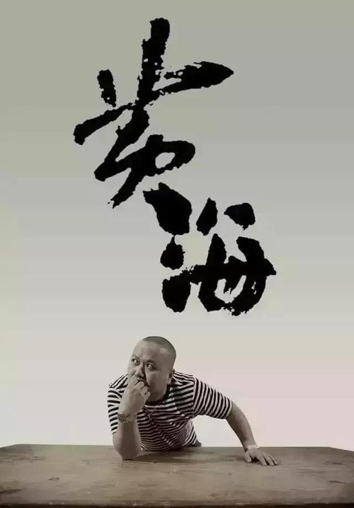 做个假美洲天主教大学文凭毕业证